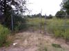 5564 Greenwood Rd photo